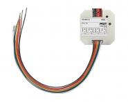 MDT Tasterschnittstelle /    BE-04001.02 