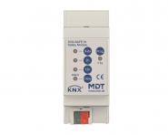 MDT SCN-SAFE.01 Sicherheitsmodul 2TE REG 