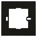 MDT SCN-P360R406.01 Montagerahmen 