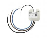 MDT RF-AKK1UP.01 KNX RF+Funk Schaltaktor 