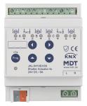 MDT JAL-0410D.03S KNX Jalousieaktor 