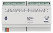 MDT BE-16230.03S KNX Binäreingang 16f 