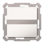 MDT BWM-55002.03S KNX Bewegungsmelder/ 