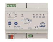 MDT STC-0960.01 Busspannungsversorgung 