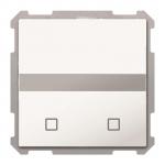 MDT Bewegungsmelder/Automatik Schalter 