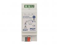 MDT STV-0160.02 Busspannungsversorgung 