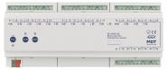 MDT BE-32000.03S KNX Binäreingang 32f 