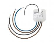 MDT RF-AKK2UP.01S KNX RF+ Schaltaktor 