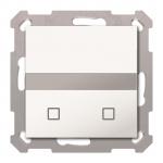 MDT BWM-55T01.03S KNX Bewegungsmelder/ 