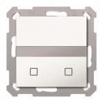 MDT Bewegungsmelder/Automatik Schalter 