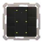 MDT BE-TA55T606.02 Taster Plus TS 55 