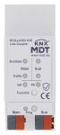 MDT SCN-LK001.03S KNX Bereichs-/Linien- 
