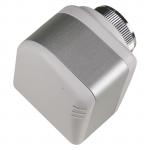 MDT RF-HVA1ILB.01S KNX RF+ Heizungs- 