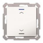 MDT RF-TAL55T102.A1S KNX RF+ Taster 