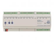 MDT Binäreingang 32-fach 12TE REG 