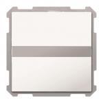 MDT SCN-BWM63.02 KNX Bewegungsmelder/ 