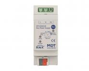 MDT STV-0320.02 Busspannungsversorgung 