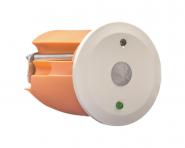 MDT SCN-P360D1.01 Präsenzmelder 360° 