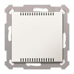 MDT SCN-CO2MGS01.02 KNX CO2/VOC 