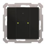 MDT BE-TA55T206.02 Taster Plus TS 55 