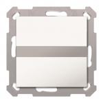 MDT Bewegungsmelder/Automatik Schalter 