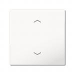 MDT TAL-55BW1A02.02 Wippe für KNX Taster 