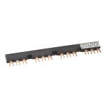 GS Sammelschienensystem 4        GV2G454 