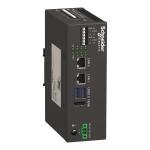 Schneider Essential Edge Box HMIBX1A0NDA 
