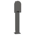 Schneider Stele z.Bodenmontage  EVA2PBS1 