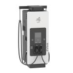 Schneider DC Ladestation EVD1S120TBBCC-G 