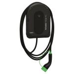Schneider Smarte Wallbox     EVB4S22NC0G 