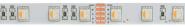 RUTEC VARDAFLEX 4inOne RGB-UWW     79542 