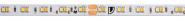 RUTEC Vardaflex Dim2warm LED-Strip 79141 