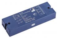 RUTEC Master Funkempfänger 12/24V  80460 