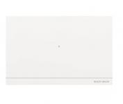 BJ AP Standard                 D04012-03 