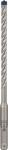Bosch EXPERT Hammerbohrer SDS 2608900166 