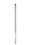 Bosch EXPERT Hammerbohrer SDS 2608900229 