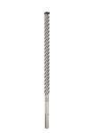 Bosch EXPERT Hammerbohrer SDS 2608900239 