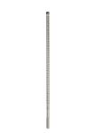 Bosch EXPERT Hammerbohrer SDS 2608900235 