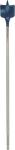 Bosch EXPERT SELFCUT Speed    2608900358 