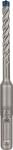 Bosch EXPERT Hammerbohrer SDS 2608900180 