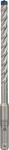 Bosch EXPERT Hammerbohrer SDS 2608900183 
