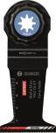 Bosch EXPERT StarlockPlus     2608900021 