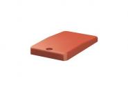 Bernstein DECKEL kpl F1       3906010475 
