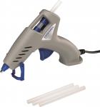 Bosch DREMEL Heißklebepistole F0130910JA 
