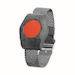 ELDAT Armbandsender     RT26E5001-12-23K 