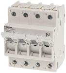 SIEM Minized-Sich.         5SG7661-0KK16 
