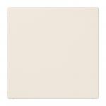 Jung Blind-Abdeckung m.Tragring   LS961B 