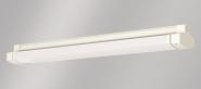 NORKA PRAG LED DB m1200,  4764906443-SG1 