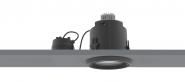 NORKA MERKUR LED DB m3    9790754441-SG1 